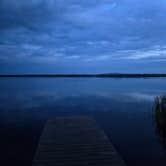 Review photo of parker lake recreational area by Chase G., August 17, 2026
