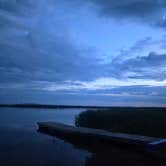Review photo of parker lake recreational area by Chase G., August 17, 2026
