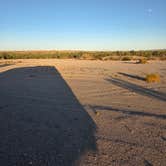 Review photo of Parker Pit Road Dispersed by Drex Y., October 4, 2025