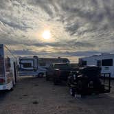 Review photo of Parker Pit Road Dispersed by Jesse J., December 27, 2025