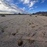 Review photo of Parker Pit Road Dispersed by Jesse J., December 27, 2025