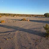 Review photo of Parker Pit Road Dispersed by Drex Y., October 4, 2025