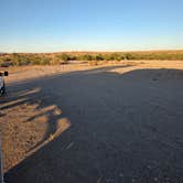Review photo of Parker Pit Road Dispersed by Drex Y., October 4, 2025