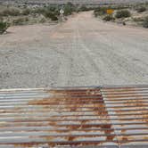 Review photo of Parker Pit Road Dispersed by John C., January 7, 2026