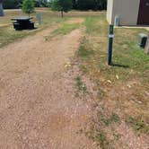 Review photo of Parker RV Campground by Bibs O., July 29, 2024