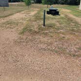 Review photo of Parker RV Campground by Bibs O., July 29, 2024