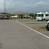 Review photo of Parkside RV Park by Rod A., April 23, 2025