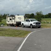 Review photo of Parkside RV Park by Rod A., April 23, 2025