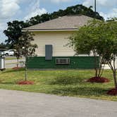 Review photo of Parkside RV Park by Rod A., April 23, 2025