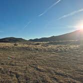 Review photo of Parowan Gap Petroglyphs by Terrie L., March 17, 2026