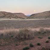 Review photo of Parowan Gap Petroglyphs by gregory B., May 1, 2026