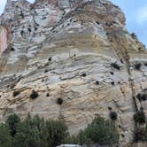 Review photo of Parunuweap Canyon by Braden B., November 17, 2025