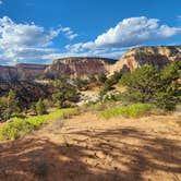 Review photo of Parunuweap Canyon by Perry B., August 17, 2025