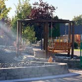 Review photo of Pasco Tri-Cities KOA by David B., July 7, 2026