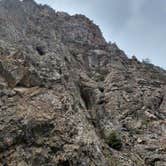 Review photo of Pass Creek Narrows Camping Area & Picnic Site by Trish T., April 30, 2026