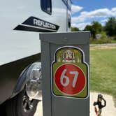 Review photo of pathfinder rv resort by Jenny , August 2, 2026