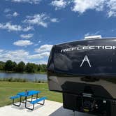 Review photo of pathfinder rv resort by Jenny , August 2, 2026