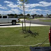 Review photo of pathfinder rv resort by Jenny , August 2, 2026