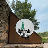 Review photo of Pathfinder Village-St Croix by Tori K., March 31, 2024