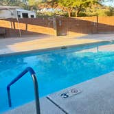 Review photo of Pato Blanco Lakes RV Resort by Brian K., October 4, 2026