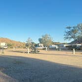 Review photo of Pato Blanco Lakes RV Resort by Brian K., October 4, 2026