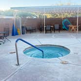 Review photo of Pato Blanco Lakes RV Resort by Brian K., October 4, 2026