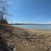 Review photo of Patoka Lake Campground by Tyler M., March 15, 2026