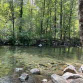 Review photo of Patrick Creek Dispersed Camping by Ruby M., July 5, 2026