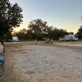 Review photo of Patriot RV Park by Charley K., October 6, 2025