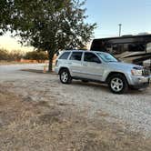 Review photo of Patriot RV Park by Charley K., October 6, 2025