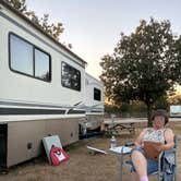 Review photo of Patriot RV Park by Charley K., October 6, 2025