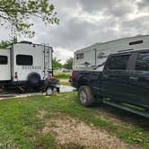 Review photo of Patriot RV Park by Bobbie S., July 31, 2025