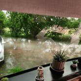 Review photo of Patriot RV Park by Bobbie S., July 31, 2025