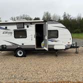 Review photo of Patt's Place, LLC by Chris L., April 25, 2025