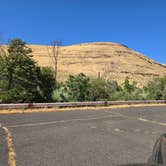 Review photo of Patterson Slough on Rock Creek by Steve M., August 20, 2025