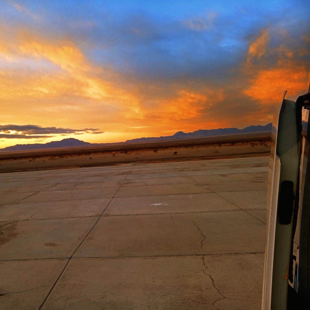 Camper-submitted photo at Patton's Pad near Lake Havasu City, AZ