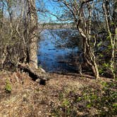 Review photo of Paul B. Johnson State Park Campground by Bill T., September 19, 2026
