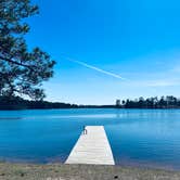 Review photo of Paul B. Johnson State Park Campground by Bill  T., September 19, 2026