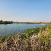 Review photo of BLM Paulo Reservoir by Caleb J. B., June 7, 2025