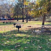 Review photo of Paw Paw Tunnel Campground — Chesapeake and Ohio Canal National Historical Park by Roger W., November 6, 2023