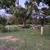 Review photo of Pawhuska Lake (Old City Lake) Dispersed by Sean M., August 1, 2025