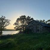 Review photo of Pawhuska Lake (Old City Lake) Dispersed by Sean M., August 1, 2025