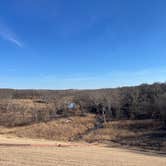 Review photo of Pawhuska Lake (Old City Lake) Dispersed by SJ P., February 8, 2026
