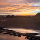 Review photo of Pawnee Grasslands by Julie K., September 7, 2026