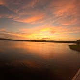 Review photo of Paynes Prairie Preserve State Park Campground by Jeff E., June 26, 2024