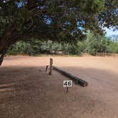 Review photo of Payson Campground & RV Resort by Don R., September 21, 2026
