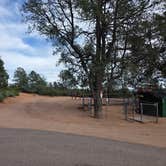 Review photo of Payson Campground & RV Resort by Don R., September 21, 2026