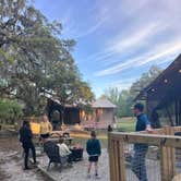 Review photo of Peace River Oaks by d I., September 1, 2026