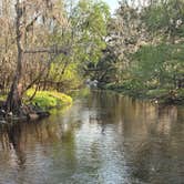 Review photo of Peace River Oaks by Brad P., February 7, 2025