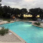 Review photo of Peace River Oaks by Ed B., September 18, 2026